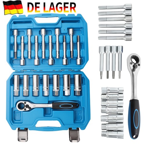 Stoßdämpfer federbein - stoßdämpfer,