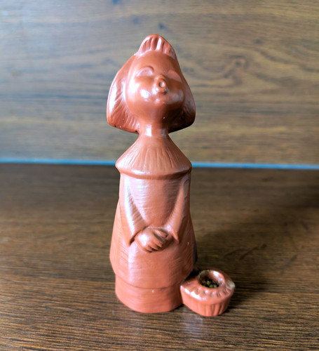 Singender weihnachtsengel von - singender,