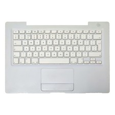Apple MacBook A1181