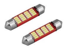 Amio lx01633 led canbus - led,