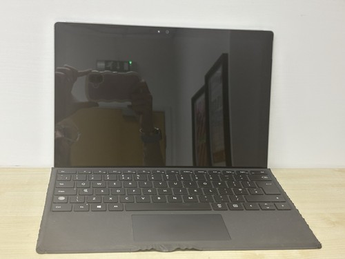 Microsoft surface pro - microsoft, 4