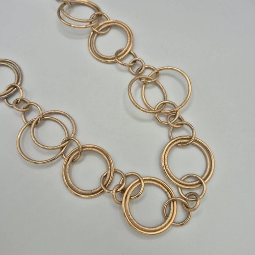 Hobbs interlinked creolen - hobbs,