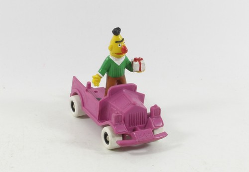 Sesamstraße sesame street - sesamstraße,