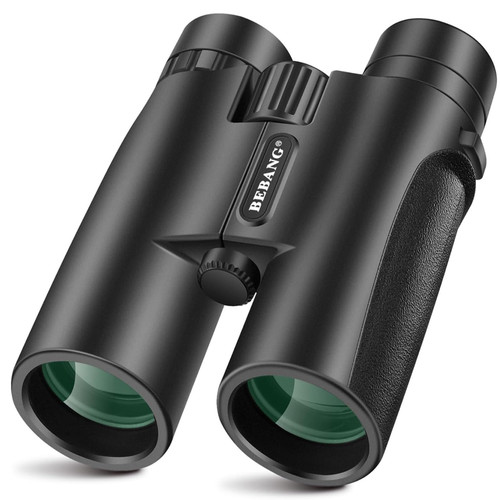 Fernglas 10x42 wasserdicht
