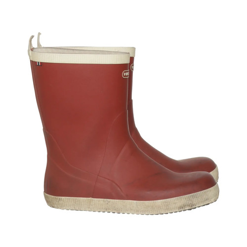 Viking gummistiefel größe - viking,,