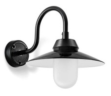 Best-Preis-Garantie / BOLICH