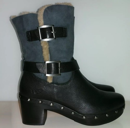 NEU✯250€!✯UGG✯Brea✯3