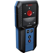 Bosch professional - bosch,