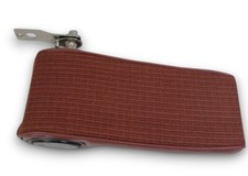 Mittelarmlehne Armlehne für