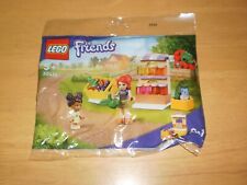 Lego Friends Promotional 30416