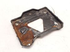 Mercedes Benz W124 E250 2.5D