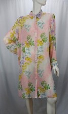 Sem per lei. Damen Longbluse