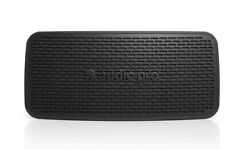 Audio Pro P5 - Portabler