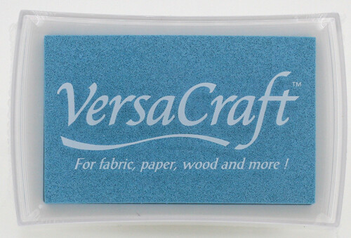 Versacraft 139 pale aqua - versacraft,