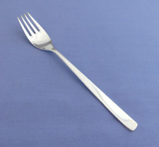 Wilkens - Classic - 1 Gabel - 800er Silber - ca. 18 cm - weitere vorhanden