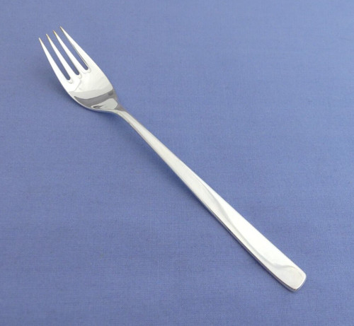 Wilkens classic 1 gabel - -,