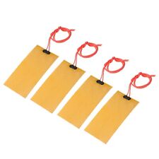 Heizfolie Heizplatte,12V 14W