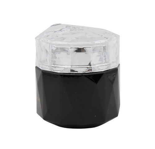 Elizabeth grant caviar super - elizabeth,