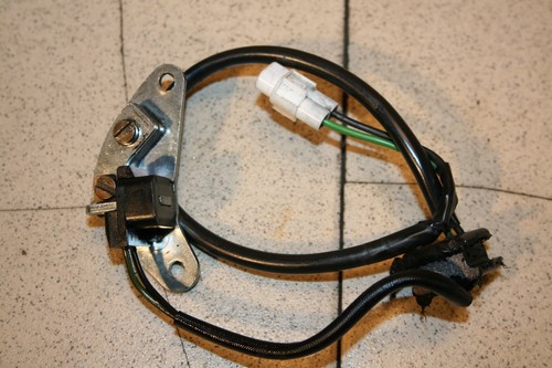 Suzuki gsx r1000 wvb6 - suzuki, k5/k6
