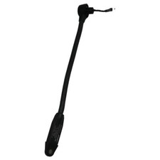 Gentex für Bose TSO-C58a