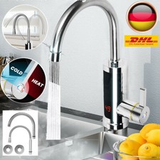 360° LED Elektrisch