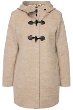 Ulla Popken Damen große