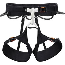 Petzl Aquila -