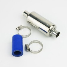 Exhaust Pipe Muffler for 1/5