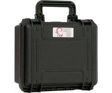 Geoptik ELEPHANT Outdoor Hartschalenkoffer mit Würfelschaumstoff, 30B048