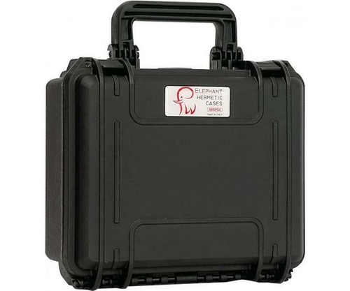 Geoptik elephant outdoor - geoptik,