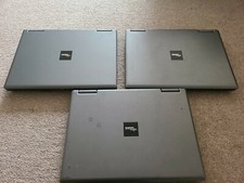 Restposten fujitsu siemens - restposten,