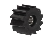 ZAP Kettenrolle Kettenführung