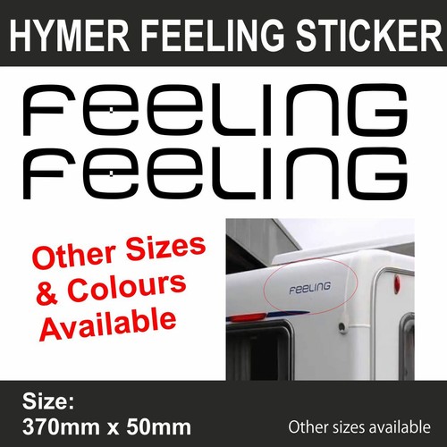 Hymer eriba caravan wohnmobil - eriba,