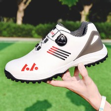 Professionell Herren Golf