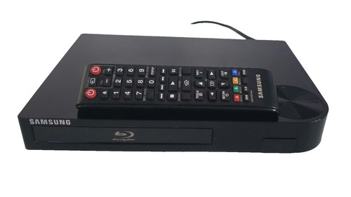 Blu ray dvd - 1jahr, garantie