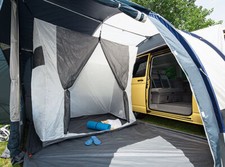 Dwt schlafzelt für - schlafzelt,