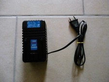 Akkuschrauber Ladegerät LY-41-05V Avantla Charge Lirela 14,4 Volt Akku