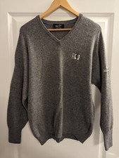 PETER SCOTT Scotland Herren