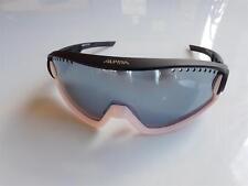 Alpina 5W1NG Sportbrille