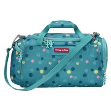 Step by Step Zubehör