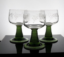 3x Römer 11 cm Bienenstock