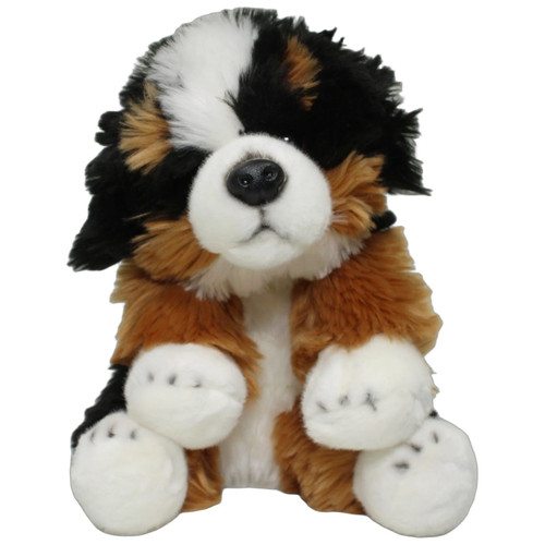 Uni toys berner sennenhund - uni-toys,