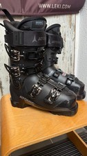 Skischuhe Damen Atomic Hawk