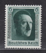 Deutsches Reich 750