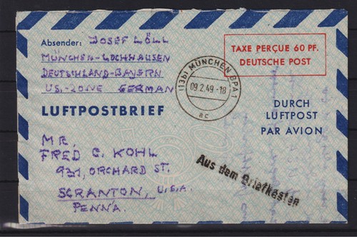 Ap330 alliierte besetzung - ap330),