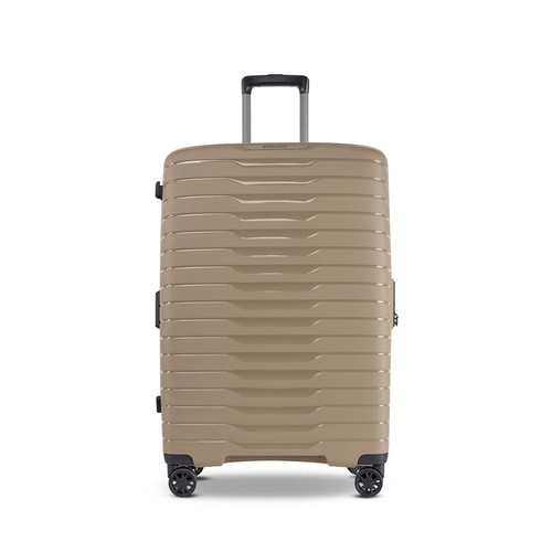 Stratic novium trolley l - novium,