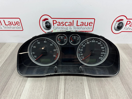 Passat 3bg v8 original - passat,