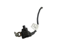 Kabelbaum Kabel für Batterieüberwachung VW T6 7E 15-19 84TKM !! 7E0915181G