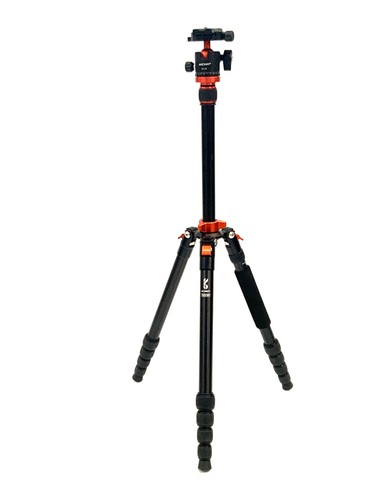 Concept tm2515m1 - k&f,