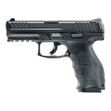 Heckler & Koch VP9 6 mm BB -